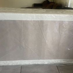 Boxspring