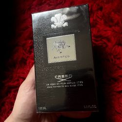 Aventus Creed 100ML