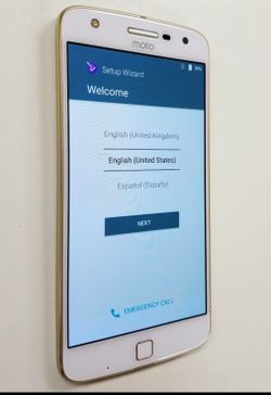 MOTO With JBL SOUNDBOOST 2 MOTOMOD