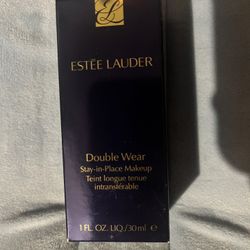 Estee lauder Double Wear 2N1