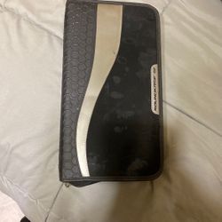 CD/DVD Case