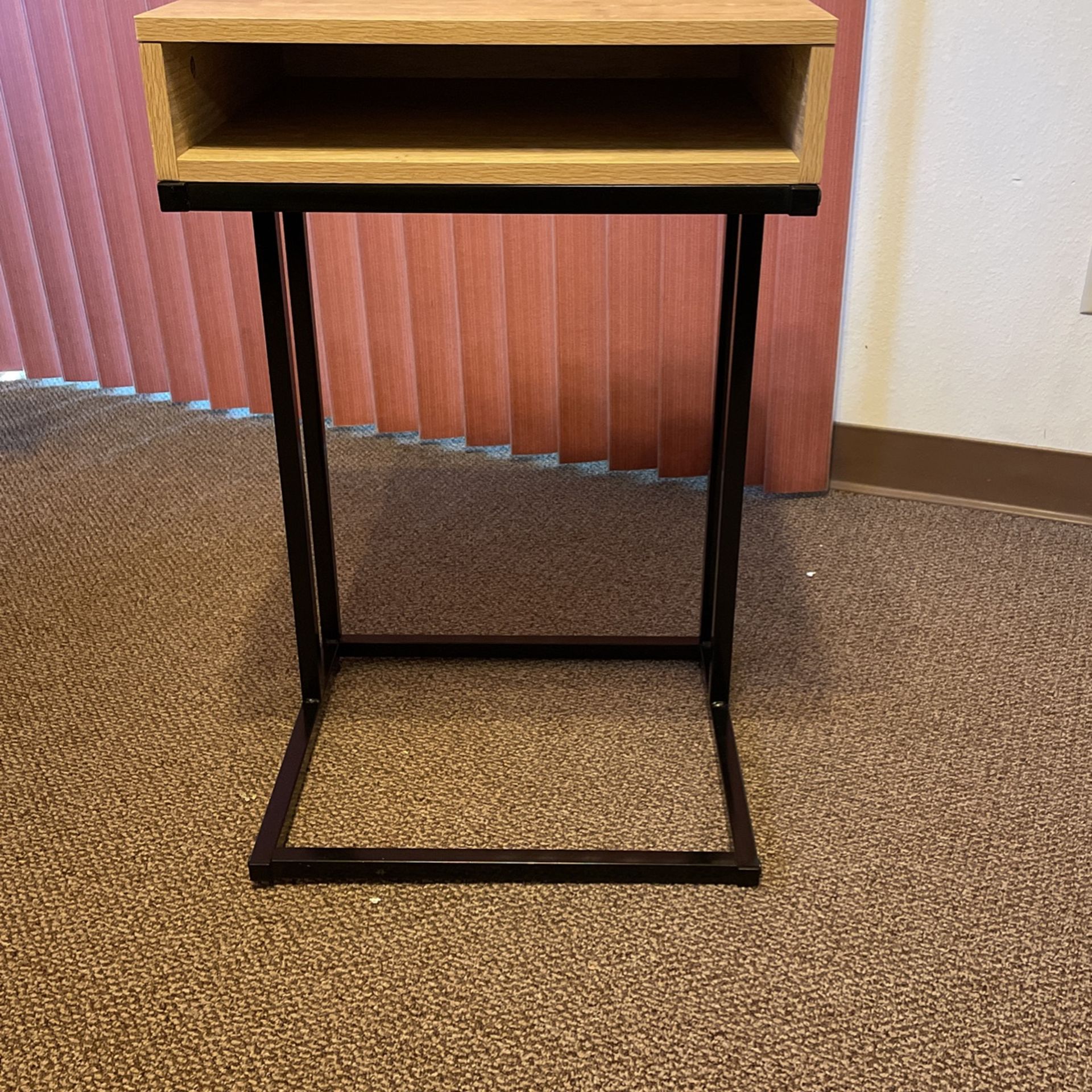 End Table Side Table