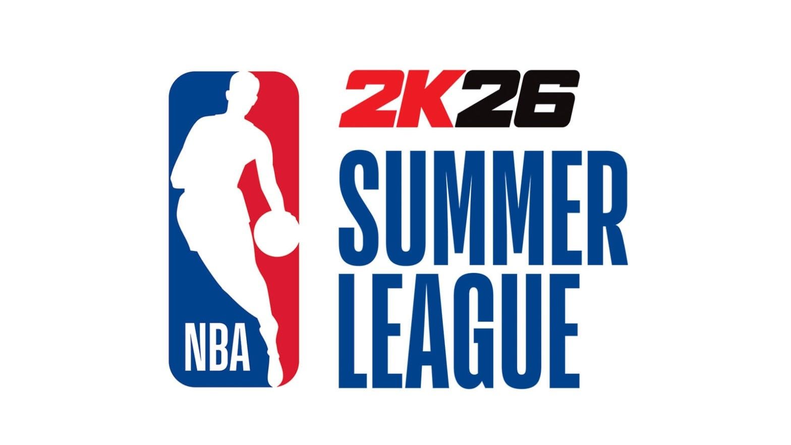 2 Tickets For NBA Summer League Day 4 July 13th