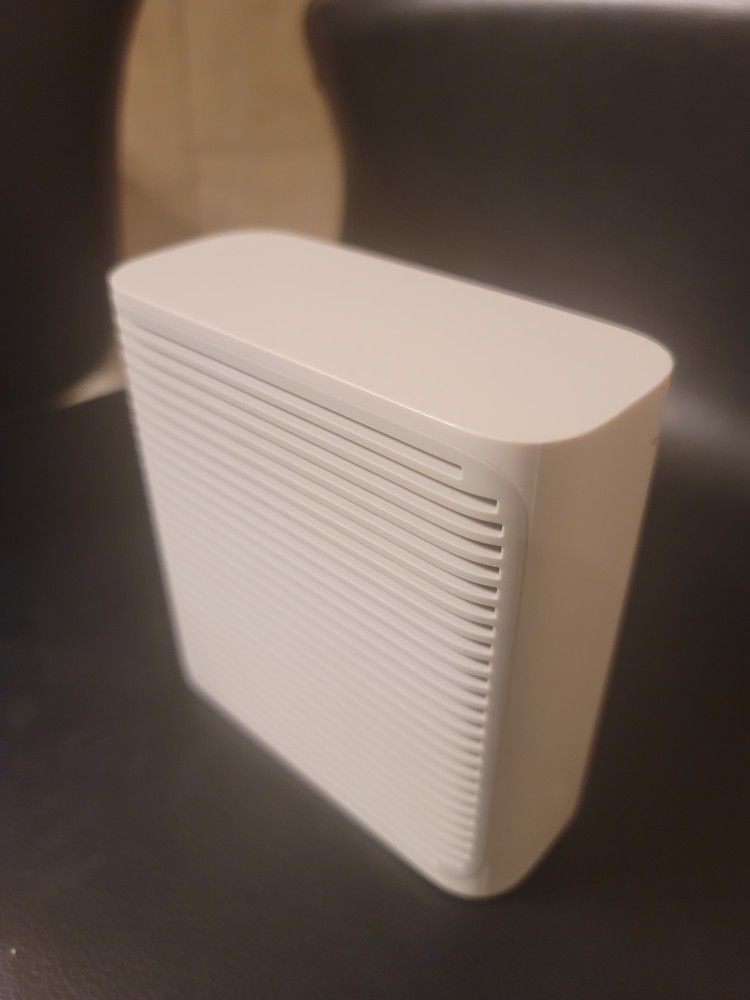 4921-41 WiFi Extender, includes adapter