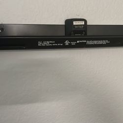 Wall Mount