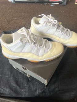Jordan’s