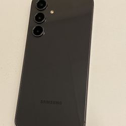 Galaxy S24 FE Fully Unlocked 