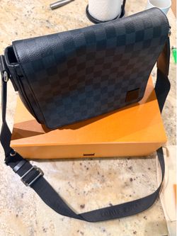 Louis Vuitton Bag For Sale