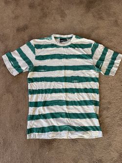 The Hundreds Size XL T SHIRT