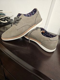 Madden Casual Shoes