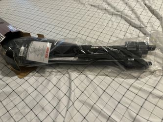 Aluminum Tripod + 3 -way Pan & Tilt Head