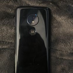 Motorola Phone
