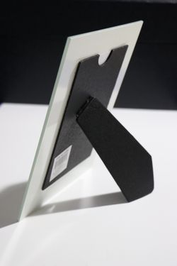 Photo Frame 4x6