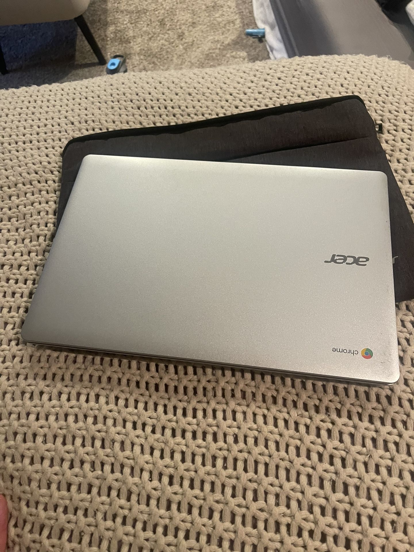 Acer Chromebook