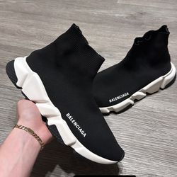 balenciagas