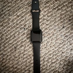 Apple Watch Series 3 