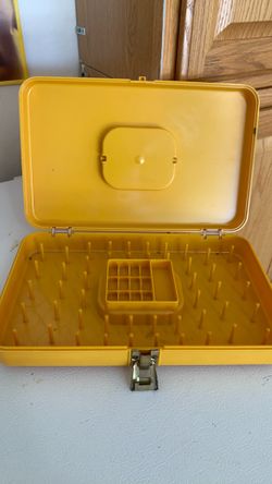 organizer for arts