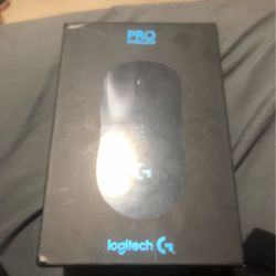 Logitech GoPro Wireless
