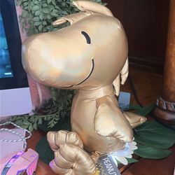 Anniversary Woodstock