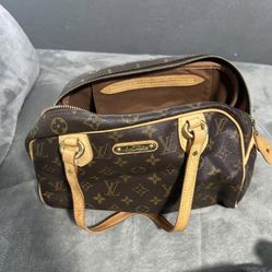 louis vuitton handbags authentic