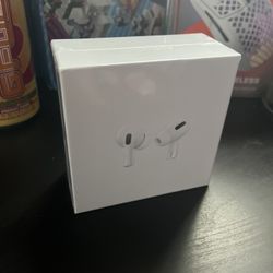 AirPod Pro 2 
