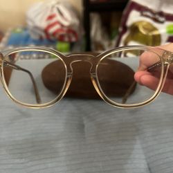 Tom Ford Eyeglasses