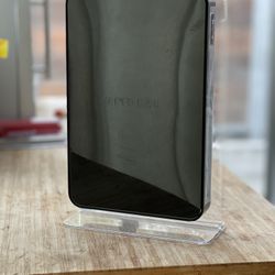 Netgear n900 wireless dual band router