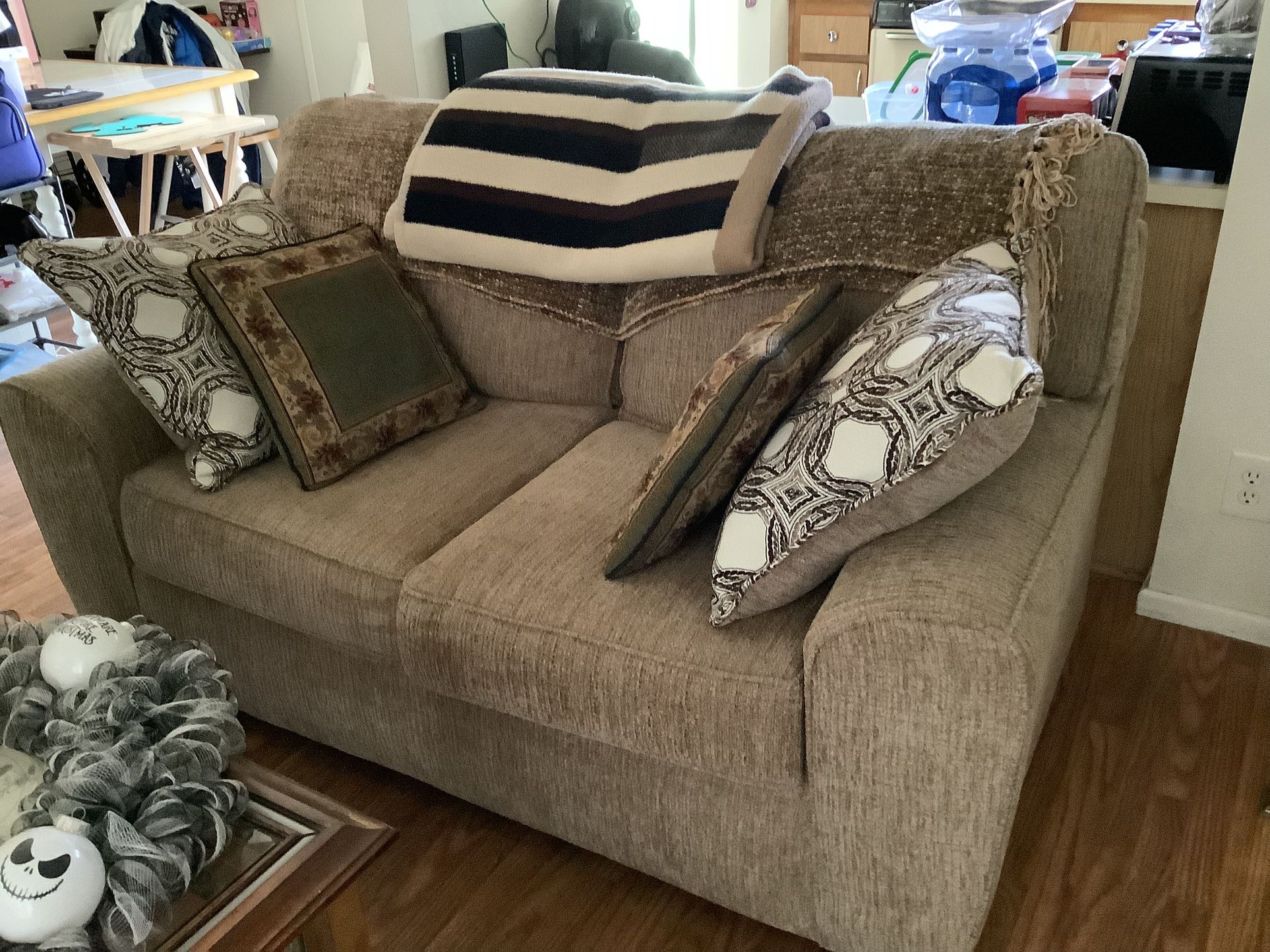 Furniture