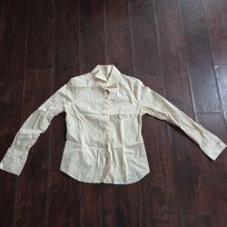 sand shirt 