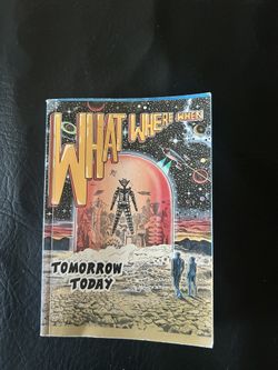 Burning Man Book