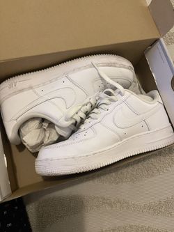 Women’s Air Force Unisex 