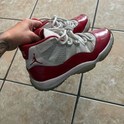 jordan 11s, jordan 4s