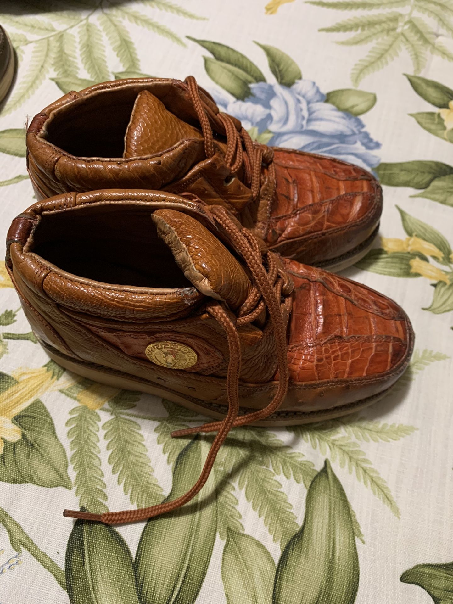 En Buenas Condiciones