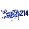 Mr. SneakerDrip214