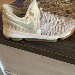 Nike Zoom KD 7Y