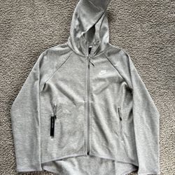 BNWT Nike Fleece Women Tech Hoodie Sz S