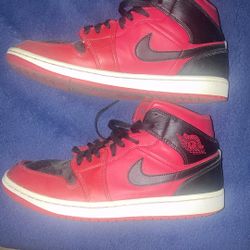 Jordan 1