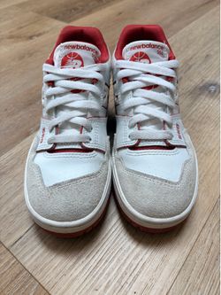 Big Kids New Balance Shoes