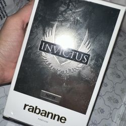 Perfume Para Hombre