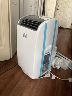 14,000 btu portable air conditioner