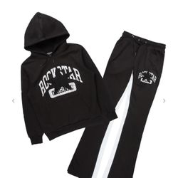 Rockstar Original Stacked Sets $60 