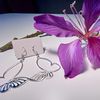 Shop Beautiful  Bling 