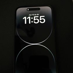 Iphone 14 pro Max 1 Tb, 84%