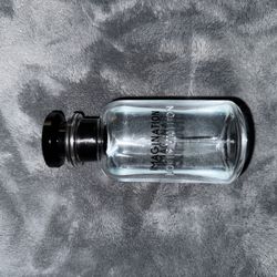 Louis Vuitton Imagination