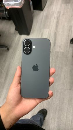 iPhone 17 256gb UNLOCKED