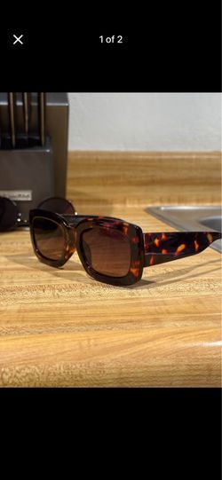 sunglasses