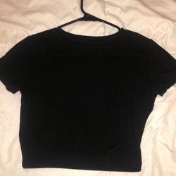 Target Top