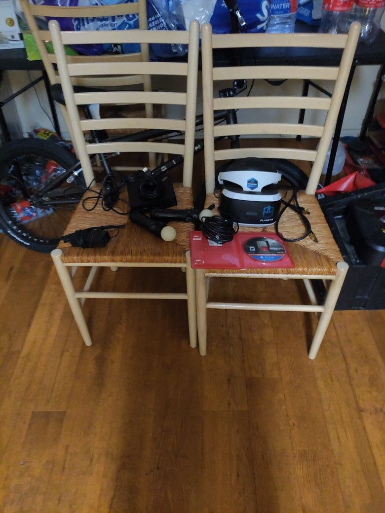 Psvr 1