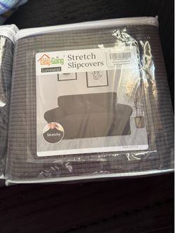 couch covers brand new