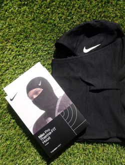 Nike Ski